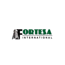 fortesa-removebg-preview
