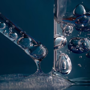 close-up-hyaluronic-acid-tratment_23-2149286753.jpg