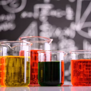 close-up-wine-glasses-table_1048944-16939107.jpg